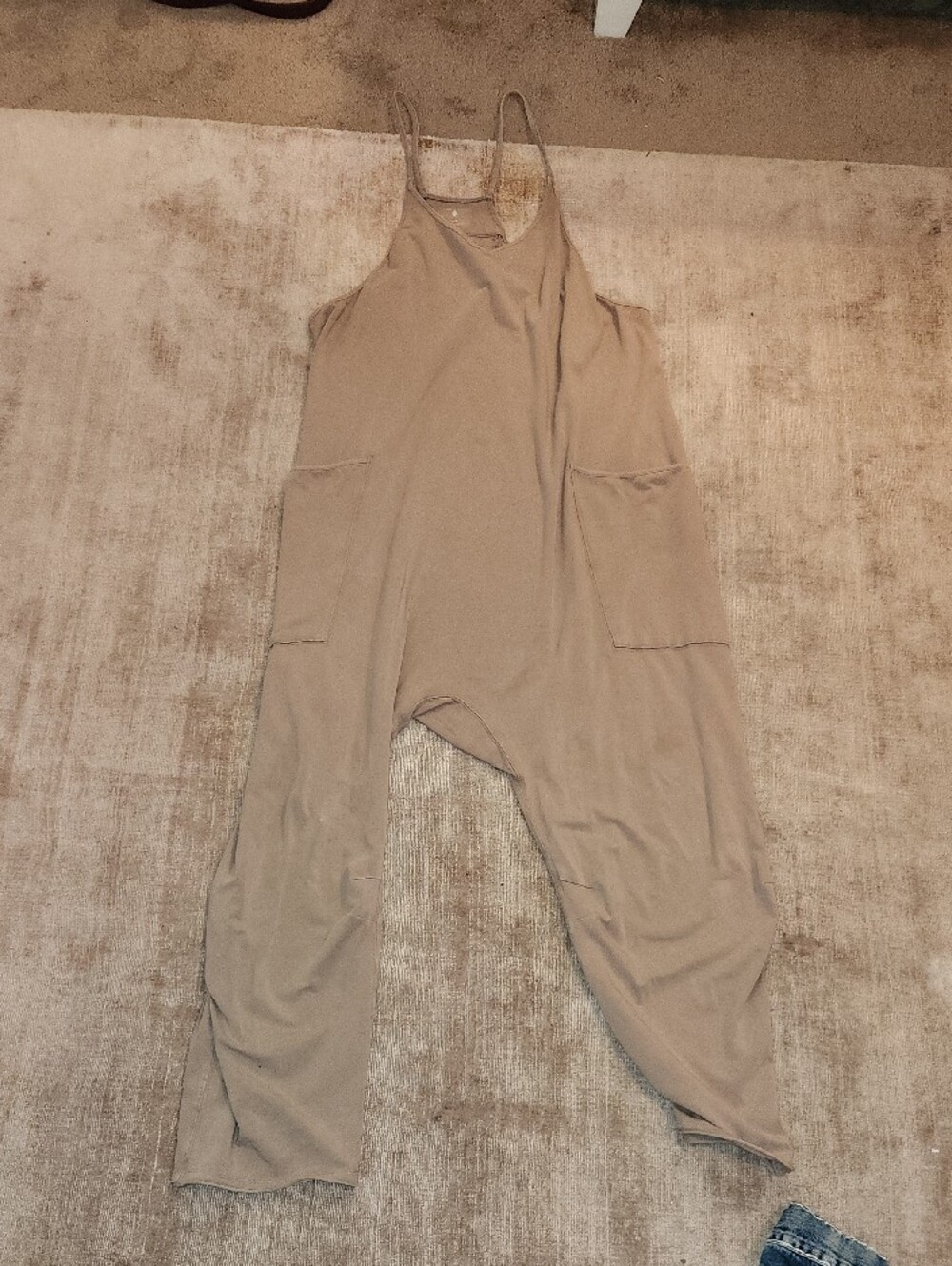 Free People Movement Hot Shot Onesie - Picture 5 of 10